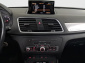 Audi Q3, 2016