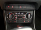 Audi Q3, 2016