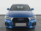 Audi Q3, 2016