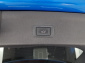 Audi Q3, 2016