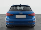 Audi Q3, 2016