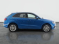 Audi Q3, 2016