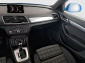 Audi Q3, 2016