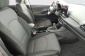 Hyundai i30, 2023