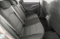 Hyundai i30, 2023