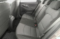 Hyundai i30, 2023