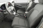 Hyundai i30, 2023