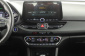 Hyundai i30, 2023