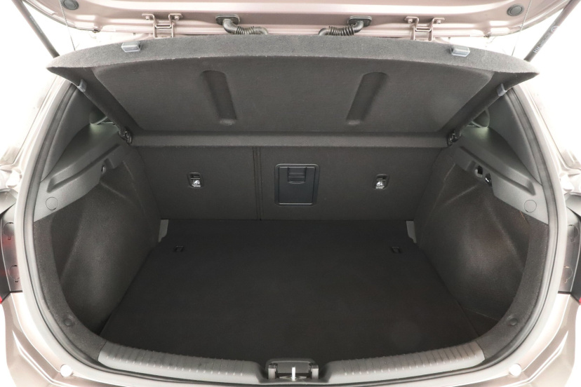 Hyundai i30, 2023