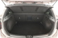 Hyundai i30, 2023