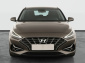 Hyundai i30, 2023