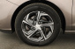 Hyundai i30, 2023