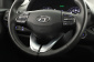 Hyundai i30, 2023