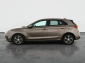 Hyundai i30, 2023