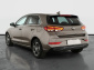 Hyundai i30, 2023