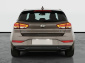 Hyundai i30, 2023