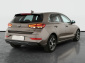 Hyundai i30, 2023