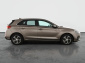 Hyundai i30, 2023