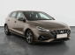 Hyundai i30, 2023