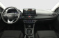 Hyundai i30, 2023