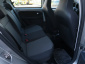 Volkswagen Up!, 2016