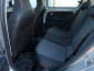 Volkswagen Up!, 2016