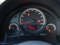 Volkswagen Up!, 2016