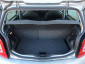 Volkswagen Up!, 2016
