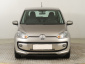 Volkswagen Up!, 2016