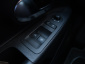 Volkswagen Up!, 2016