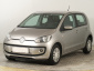 Volkswagen Up!, 2016