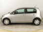 Volkswagen Up!, 2016
