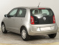 Volkswagen Up!, 2016