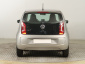 Volkswagen Up!, 2016