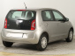 Volkswagen Up!, 2016