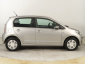 Volkswagen Up!, 2016
