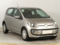 Volkswagen Up!, 2016