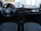 Volkswagen Up!, 2016