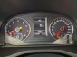 Volkswagen Caddy, 2016