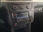 Volkswagen Caddy, 2016