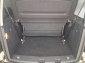 Volkswagen Caddy, 2016