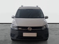 Volkswagen Caddy, 2016