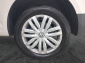 Volkswagen Caddy, 2016