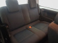 Volkswagen Caddy, 2016
