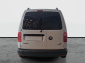 Volkswagen Caddy, 2016