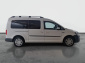 Volkswagen Caddy, 2016