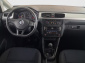 Volkswagen Caddy, 2016
