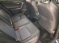 Toyota RAV 4, 2020