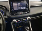 Toyota RAV 4, 2020