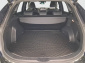 Toyota RAV 4, 2020